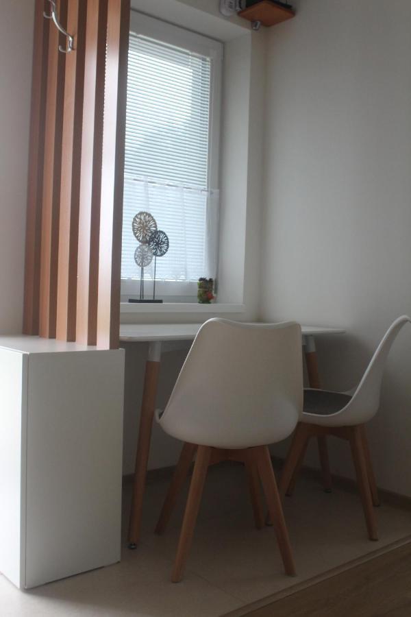 Spa Apartman Kovacova * Kovacova